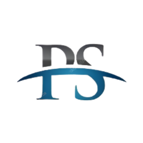 Pro Settlement Solutions Logo